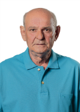 Foto de LUIZ CARLOS AGOSTINHO