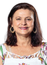 Foto de INÊS CRISTINA AGOSTINHO DANIEL