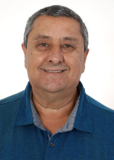 Foto de ANTONIO MAURICIO DE ABREU
