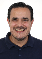 Foto de Marco Antonio Queiroz Moreira