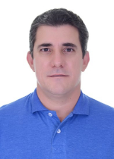Foto de RODRIGO AUGUSTO PAGLIUSI