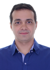 Foto de Silvio Luis Mendes