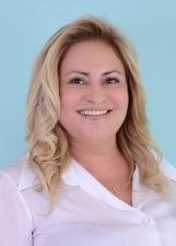 Foto de ALEXANDRA CRISTINE LOPES