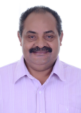 Foto de Francisco dos Santos de Araujo