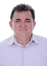 Foto de JOSE ROBERTO ROSSI