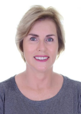 Foto de TÂNIA MARIA BARUFFI CARVALHO