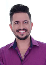 Foto de ANTONIO BUCCA JUNIOR