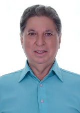 Foto de José Donizeti Cardozo de Moraes
