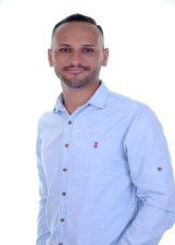 Foto de LEONARDO DE OLIVEIRA CARDOSO