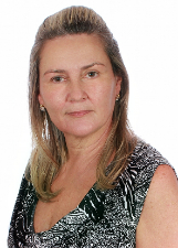 Foto de DENISE ROSSETO FERNANDES DE OLIVEIRA