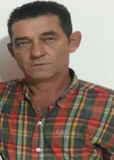 Foto de Antônio Fernando Trítola