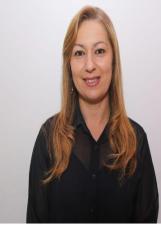 Foto de Francislene Paiva Trítula