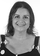 Foto de JULIANA DE CARVALHO URBANO