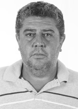 Foto de ADOLFO ALEXANDRE AVANCINI