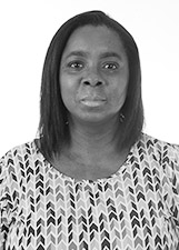 Foto de PAULA MARIA DA SILVA