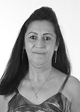 Foto de MARILDA APARECIDA SPAGNOL PAZETE