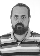 Foto de ALEXANDRE FRANZOL
