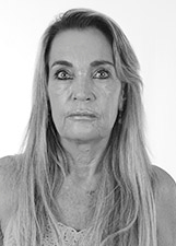 Foto de JACI APARECIDA BRIGANTE NATERA