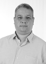 Foto de Paulo Roberto da Silva