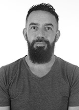 Foto de FÁBIO FERNANDES DE ALMEIDA