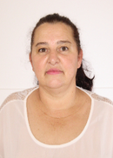 Foto de REGINA MARIANO