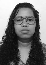 Foto de ELBA SIMÃO MARTINS
