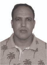 Foto de EDIMILSON RODRIGUES DA ROCHA