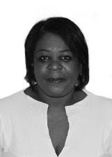 Foto de SILVANA APARECIDA DE SOUZA