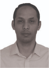 Foto de FRANCISCO FERNANDO LIMA ALMEIDA