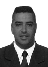 Foto de JEFFERSON DOS SANTOS SOARES