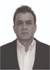 Foto de REINALDO BIZERRA CAVALCANTE