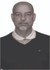 Foto de JORGE APARECIDO DA SILVA