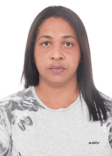 Foto de Selma Barbosa dos Santos
