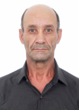 Foto de Milton Santo de Faria