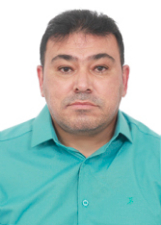 Foto de Manoel Alves de Lima