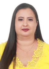Foto de TALITA APARECIDA LEMOS ASSUNÇÃO