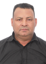 Foto de EDEVAL ROSENDO