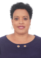 Foto de Clelia Aparecida de Morais Pinheiro