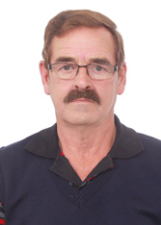 Foto de Antonio Batista da Cunha