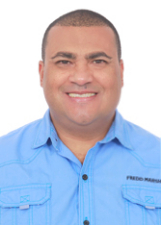 Foto de DANIEL MOURA DE OLIVEIRA