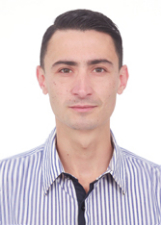 Foto de Caio Miguel Pereira