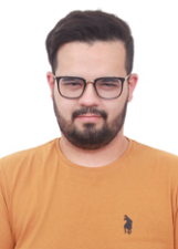 Foto de Carlos Eduardo Sousa da Silva