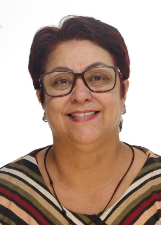 Foto de FILOMENA APARECIDA SILVA