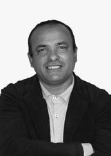 Foto de CRISANTO ARAUJO DA SILVA