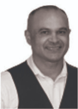 Foto de LAERSON BALBINO DOS SANTOS