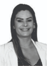 Foto de MARIA VERIDIANA DE LIMA