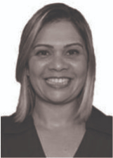 Foto de ELISANGELA DE OLIVEIRA SILVA