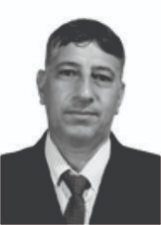 Foto de EDUARDO PAULO STAMPINI