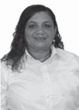Foto de DEJANIRA SANTOS ROCHA