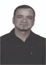 Foto de ALEXANDRE EDUARDO DA SILVA